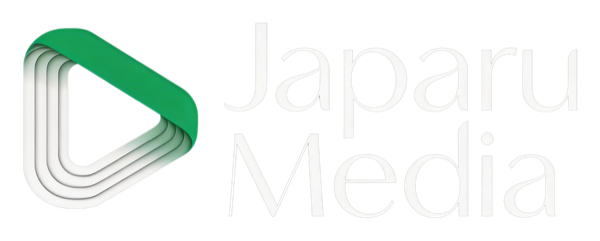 Japaru Media