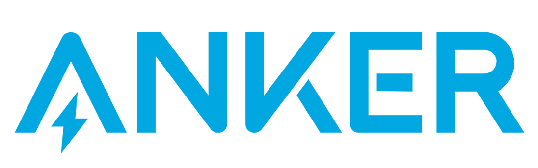 Anker logo